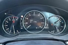 2021-mazda-cx-5-20-sport-small-38