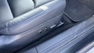 2021-tesla-model-3-e-long-range-4x4-small-27
