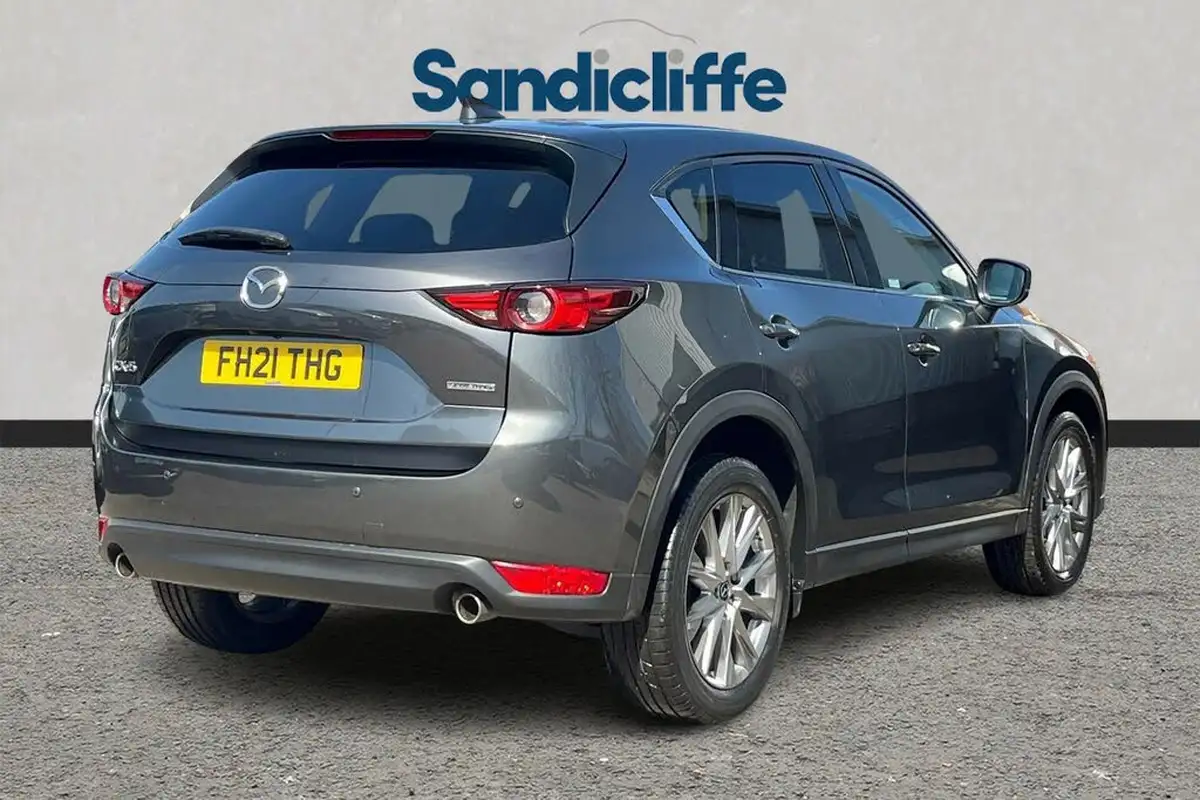 2021-mazda-cx-5-20-sport-big-3