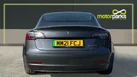 2021-tesla-model-3-e-long-range-4x4-small-3