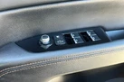 2021-mazda-cx-5-20-sport-small-14
