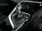 2021-peugeot-5008-suv-15-bluehdi-active-premium-small-22