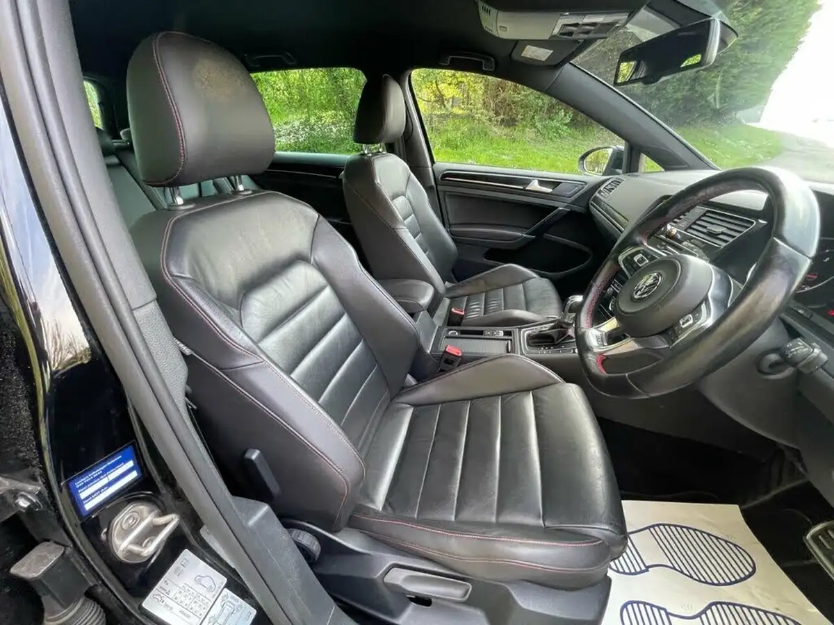 2016-volkswagen-golf-20-tsi-gti-230ps-performance-pk-hatchback-5d-dsg-big-25