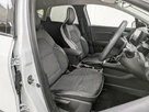 2022-renault-captur-10-tce-techno-small-24