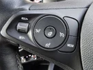 2022-vauxhall-corsa-12-turbo-sri-edition-100ps-small-25