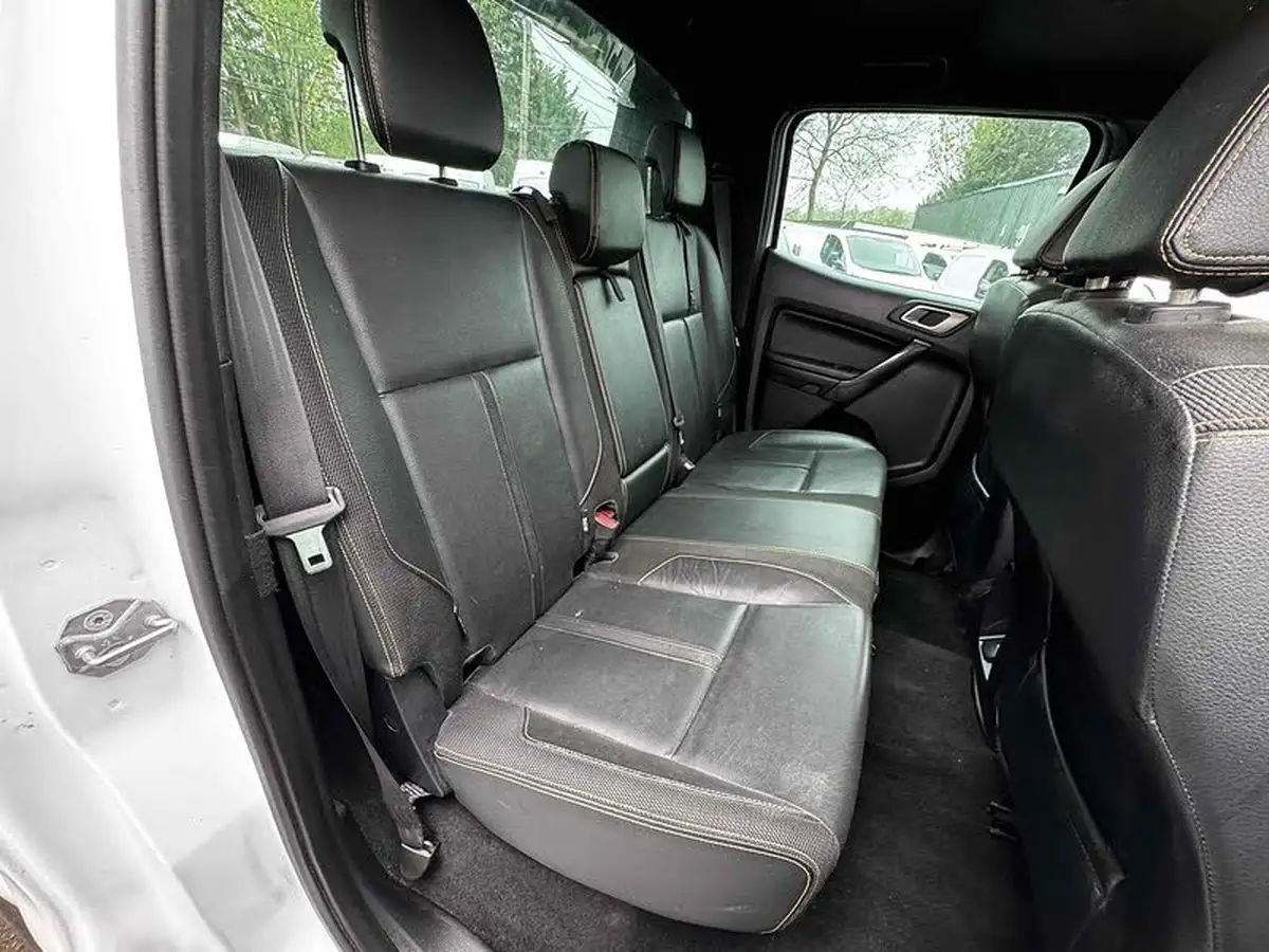 2020-ford-ranger-20-ecoblue-wildtrak-auto-big-27