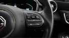 2022-mg-hs-15t-gdi-excite-162ps-small-25