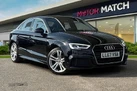 2017-audi-a3-15-tfsi-s-line-saloon-4d-tronic-small-0
