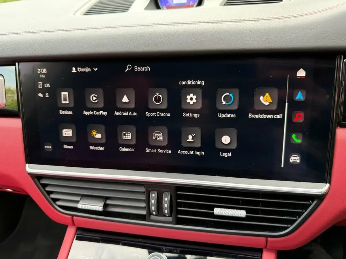 2023-porsche-cayenne-30-v6-e-hybrid-platinum-edition-462ps-station-wagon-big-41