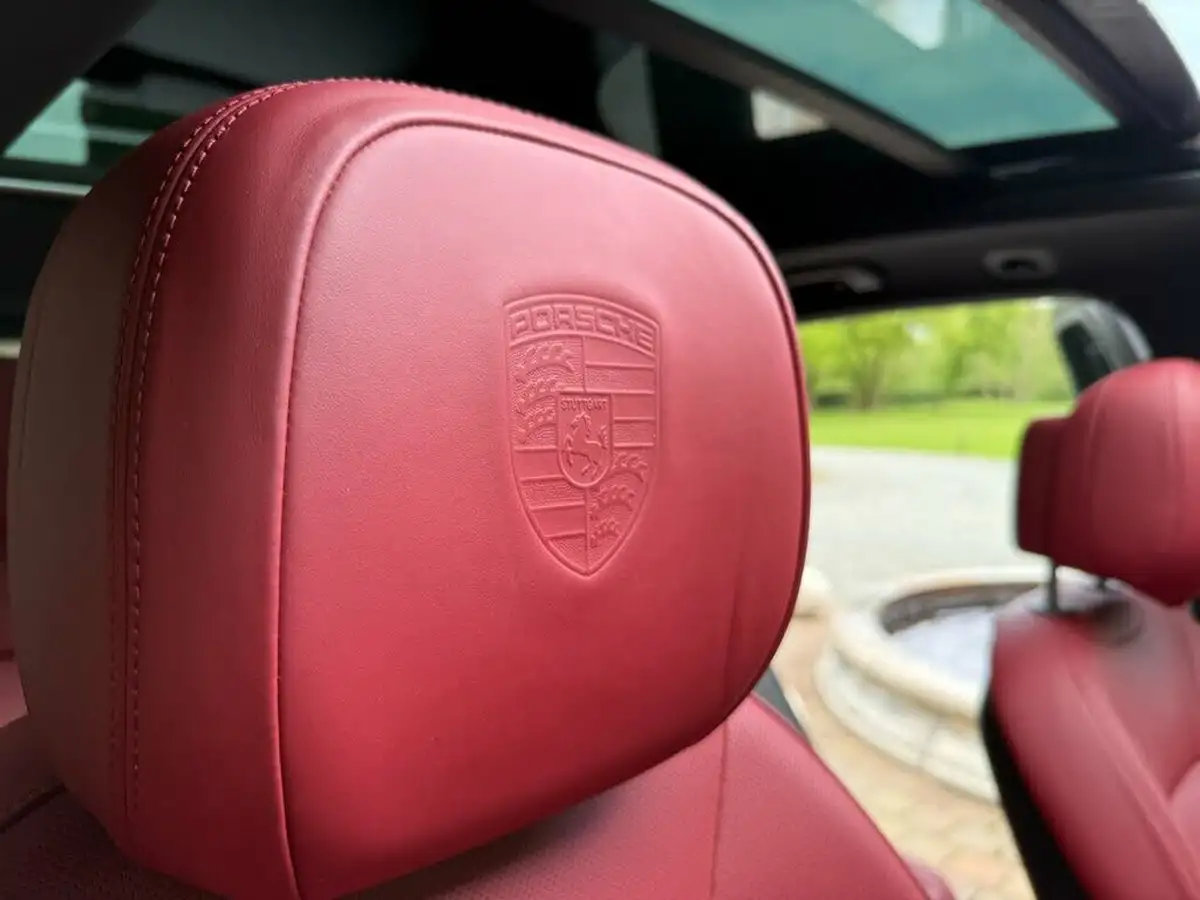 2023-porsche-cayenne-30-v6-e-hybrid-platinum-edition-462ps-station-wagon-big-13