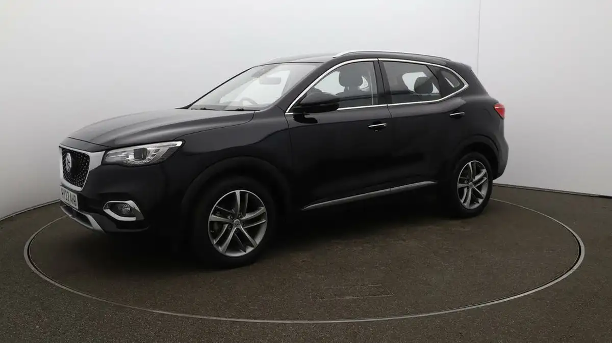 2022-mg-hs-15t-gdi-excite-162ps-big-59