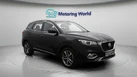 2022-mg-hs-15t-gdi-excite-162ps-small-1