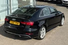 2017-audi-a3-15-tfsi-s-line-saloon-4d-tronic-small-24