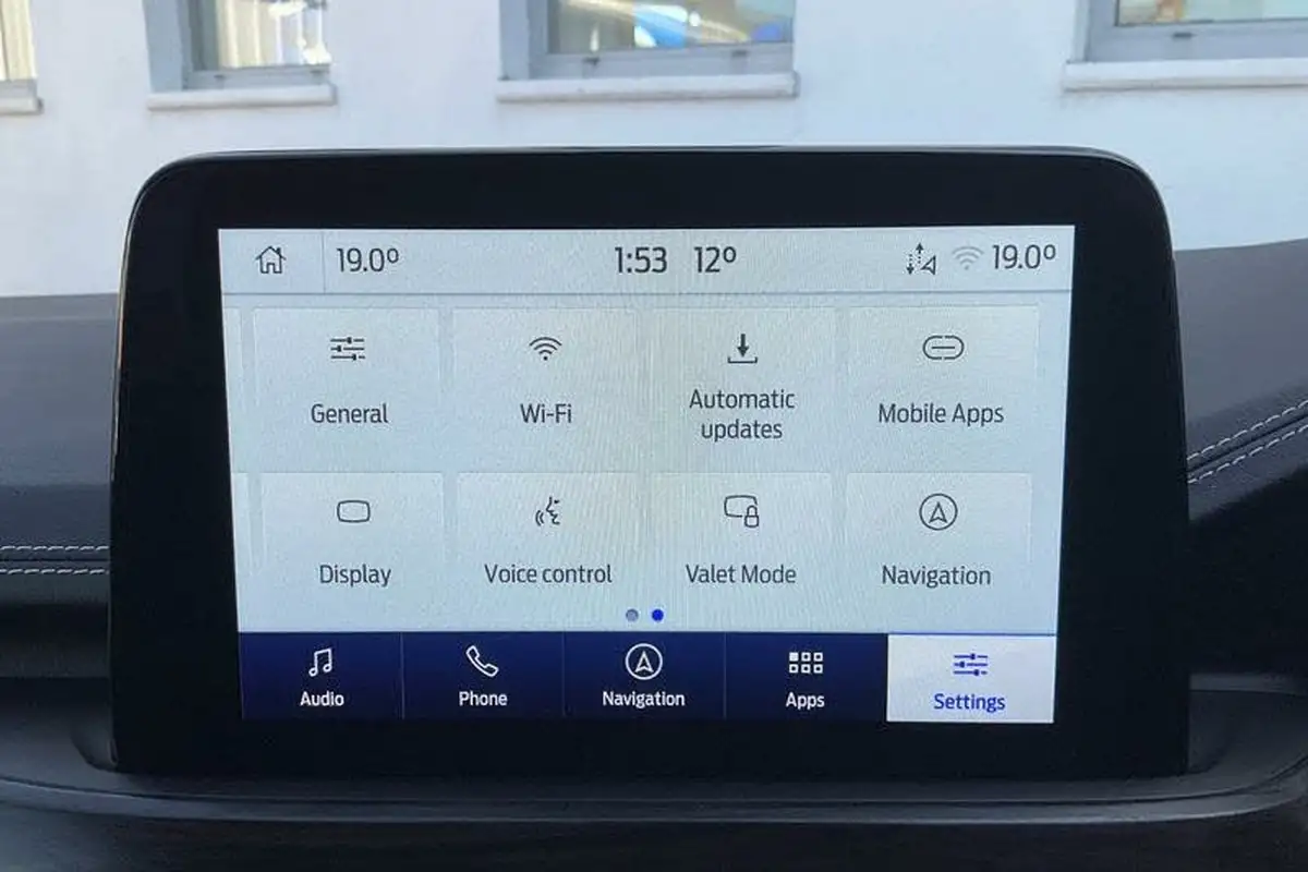 2022-ford-kuga-25t-vignale-190ps-fhev-big-27