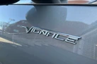2022-ford-kuga-25t-vignale-190ps-fhev-small-38