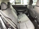 2017-kia-sportage-16-gdi-1-isg-small-10