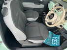 2016-fiat-500-12-pop-small-10
