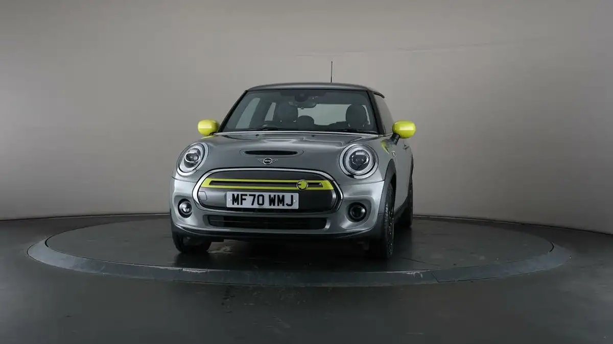 2020-mini-cooper-e-cooper-s-2-big-41