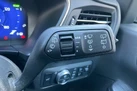 2022-ford-kuga-25t-vignale-190ps-fhev-small-14