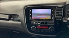 2019-mitsubishi-outlander-20-juro-7st-small-25