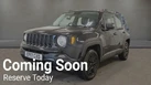 2017-jeep-renegade-20multijet-ii-tough-mudder-small-1