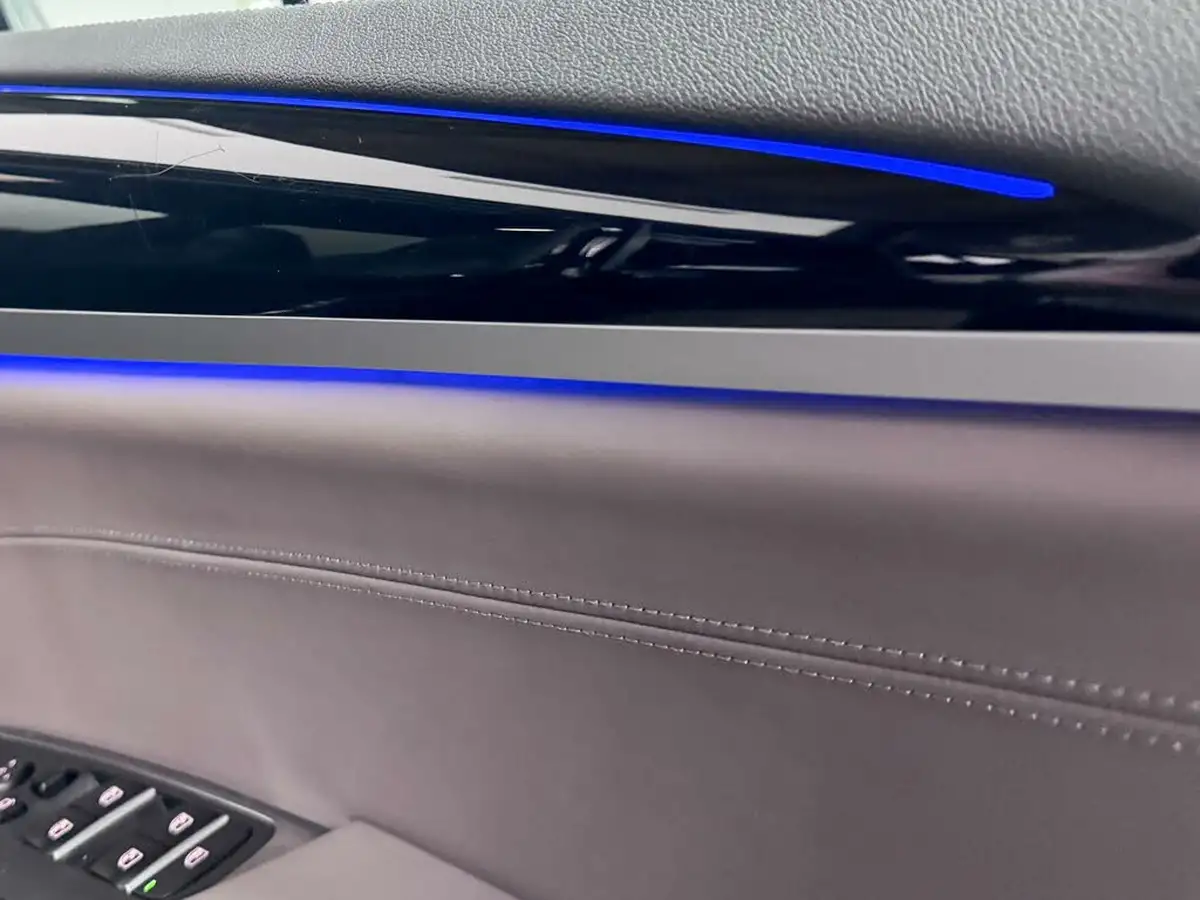 2021-bmw-x3-30-m-competition-sport-big-18