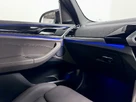2021-bmw-x3-30-m-competition-sport-small-27