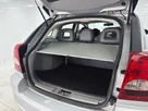 2006-dodge-caliber-18-sxt-small-16