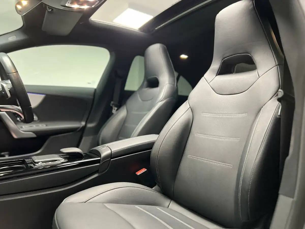 2022-mercedes-benz-cla-13-cla-250e-amg-line-premium-plus-218ps-coupe-4d-big-30