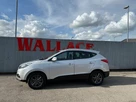 2015-hyundai-ix35-17crdi-se-small-5