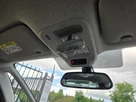 2014-citroen-c3-picasso-16hdi-exclusive-small-18