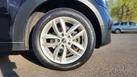 2012-mini-countryman-16-cooper-pepper-small-9