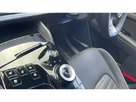 2024-kia-sportage-16-t-gdi-gt-line-s-207bhp-awd-hev-auto-small-12