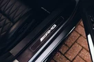 2020-mercedes-benz-amg-40-gt-r-convertible-small-29