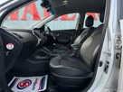 2015-hyundai-ix35-17crdi-se-small-29