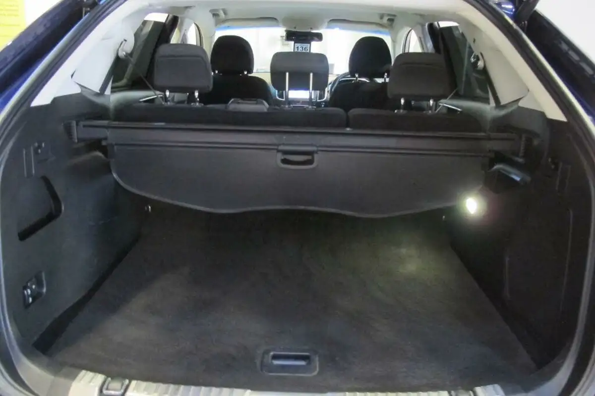 2016-ford-edge-20tdci-titanium-210ps-ss-powershift-big-8