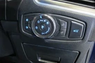 2016-ford-edge-20tdci-titanium-210ps-ss-powershift-small-19