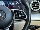 2019-mercedes-benz-e-class-20d-e220d-se-ss-saloon-4d-small-25
