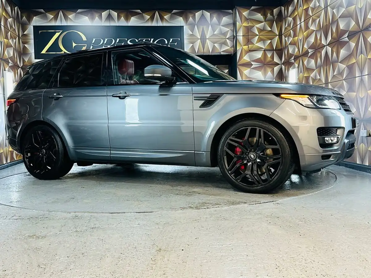 2016-land-rover-range-rover-sport-30-sd-v6-hse-dynamic-30sd-306bhp-awd-auto-big-26
