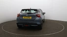 2021-nissan-micra-10-ig-t-acenta-cvt-small-48