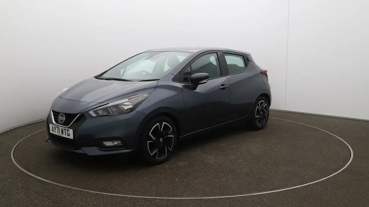 2021-nissan-micra-10-ig-t-acenta-cvt-big-61