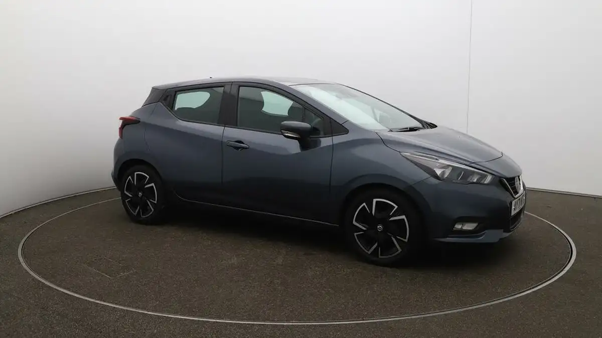 2021-nissan-micra-10-ig-t-acenta-cvt-big-37