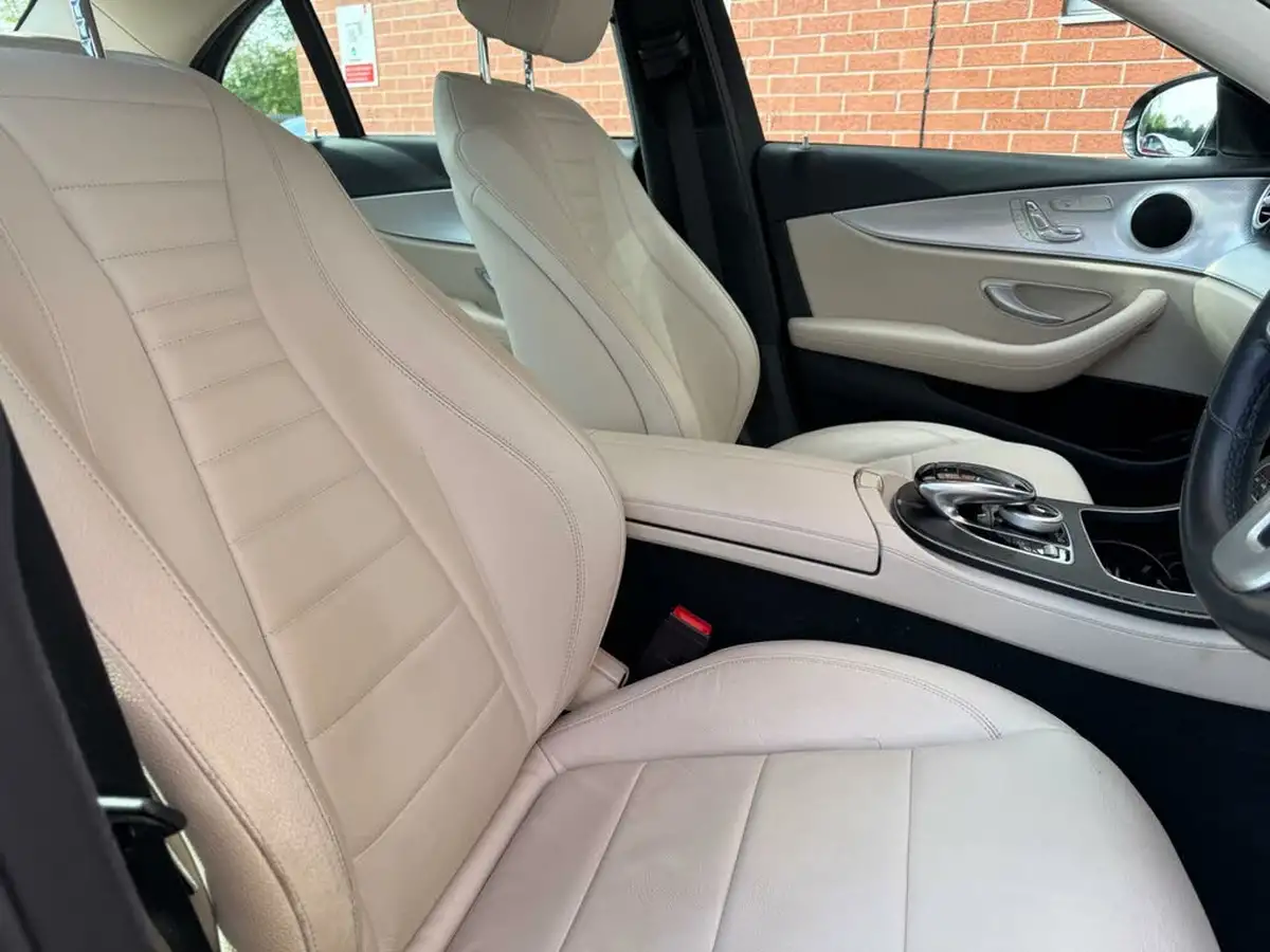 2019-mercedes-benz-e-class-20d-e220d-se-ss-saloon-4d-big-14