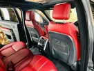 2016-land-rover-range-rover-sport-30-sd-v6-hse-dynamic-30sd-306bhp-awd-auto-small-61