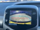 2020-toyota-aygo-10-vvt-i-x-clusiv-small-50