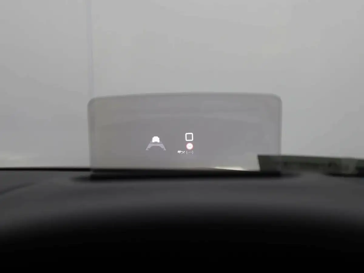 2021-citroen-c4-e-shine-plus-big-11