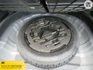 2018-hyundai-i30-14-t-gdi-se-nav-isg-fastback-dct-small-27