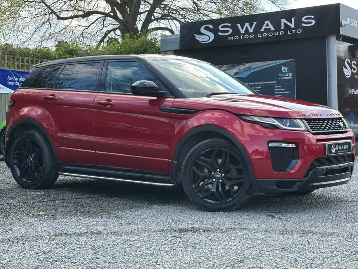 2016-land-rover-range-rover-evoque-20td4-hse-dynamic-ss-hatchback-5d-auto-big-0