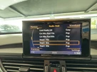 2016-audi-a7-30tdi-quattro-black-edition-272ps-small-31