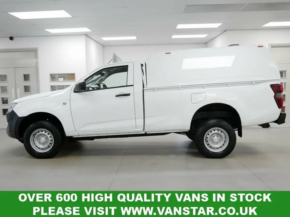 2024-isuzu-d-max-19td-utility-4x4-single-rear-differential-lock-big-21